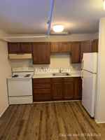 featured image of 2412 Western Ave #D