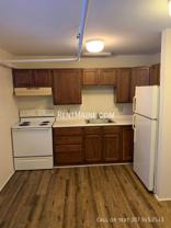 2412 Western Ave #D - Photo 1 of 1