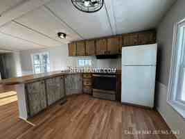 featured image of 133 Harrison St