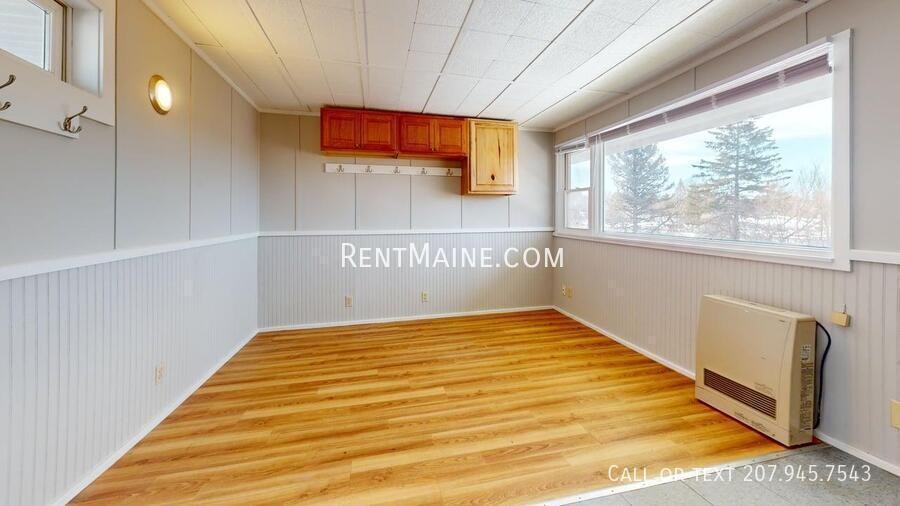 18 Main Rd #11 - Photo 2 of 10