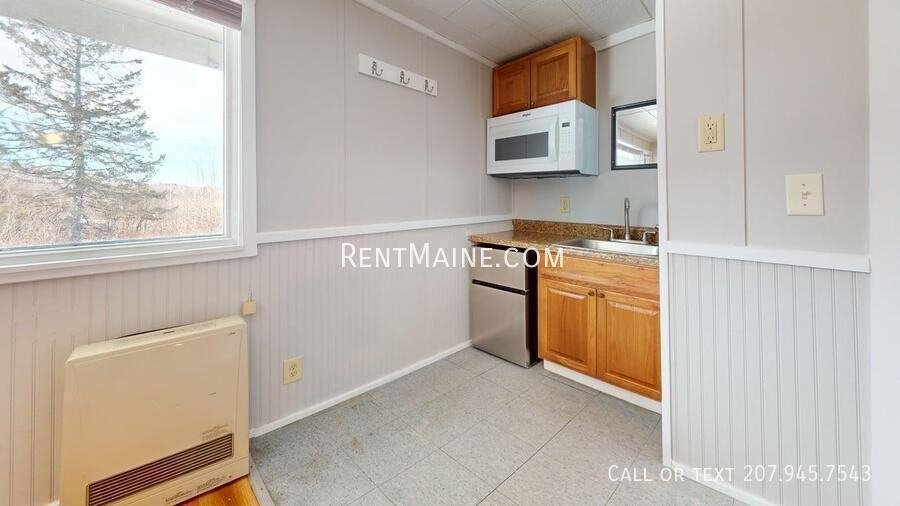 18 Main Rd #11 - Photo 4 of 10