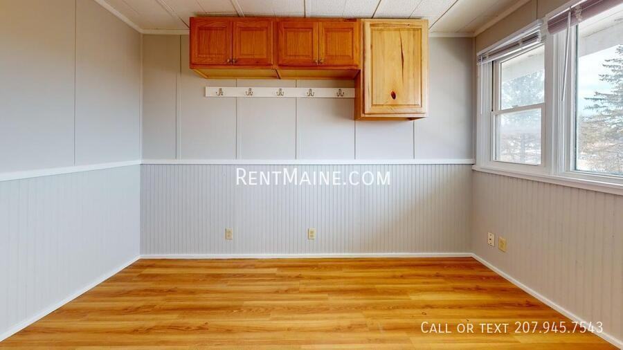 18 Main Rd #11 - Photo 5 of 10