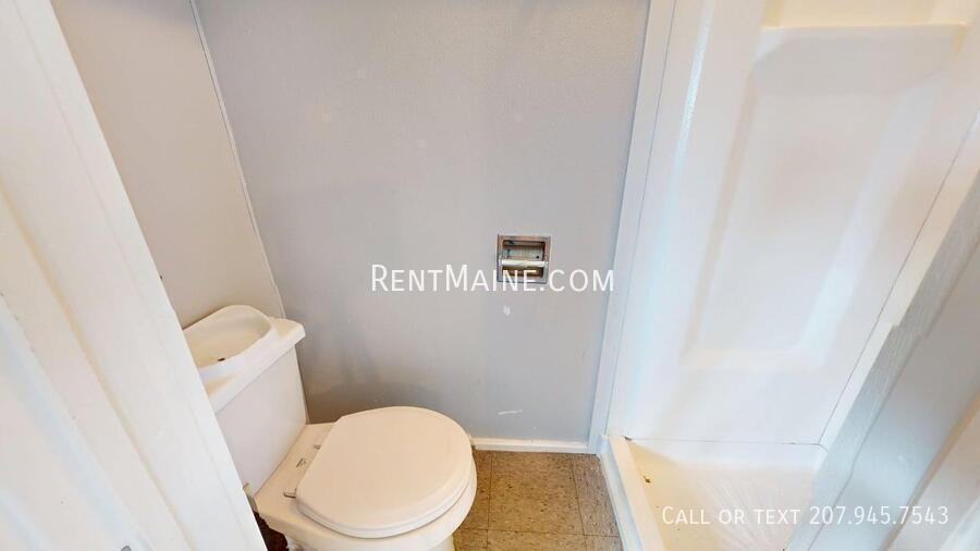 18 Main Rd #11 - Photo 6 of 10