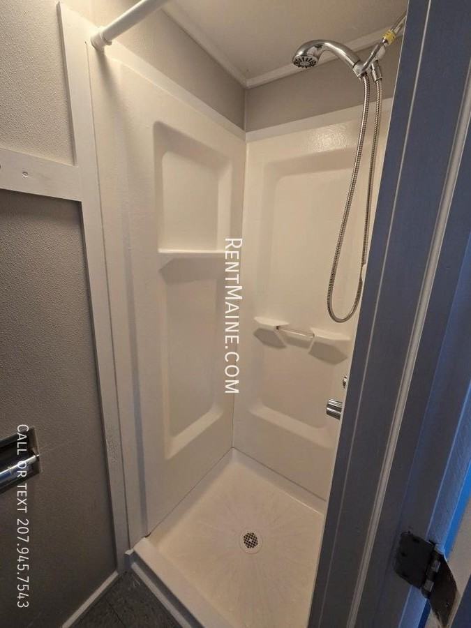 18 Main Rd #11 - Photo 7 of 10