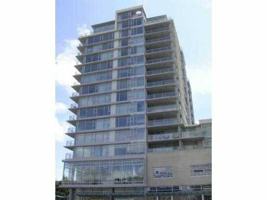 featured image of 8068 Westminster Highway #1611