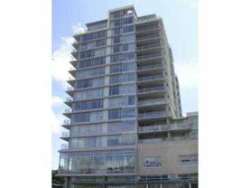 8068 Westminster Highway #1611 - Photo 1 of 1