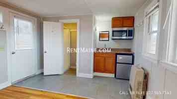 featured image of 18 Main Rd #12