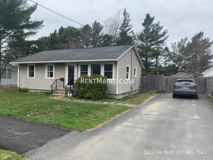 173 Parkway N - Photo 1 of 1