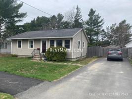 featured image of 173 Parkway N