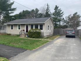 173 Parkway N - Photo 1 of 1