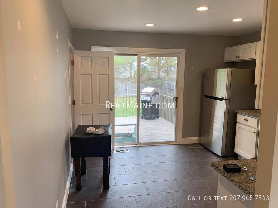 173 Parkway N - Photo 5 of 22