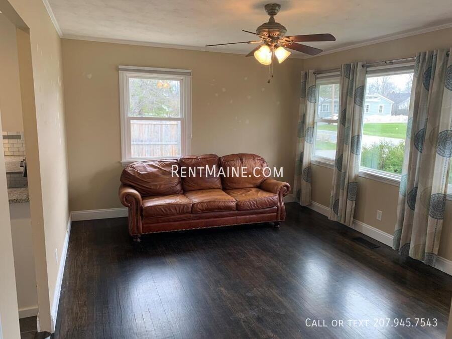 173 Parkway N - Photo 6 of 22