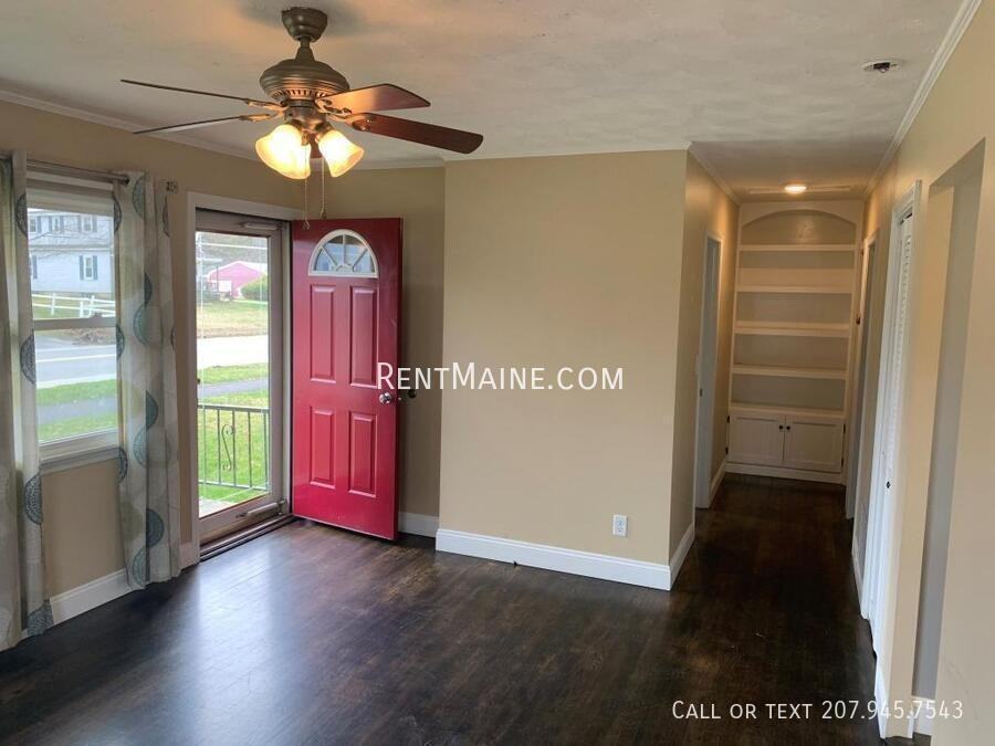 173 Parkway N - Photo 7 of 22