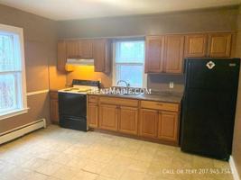 featured image of 207 S Main St #2