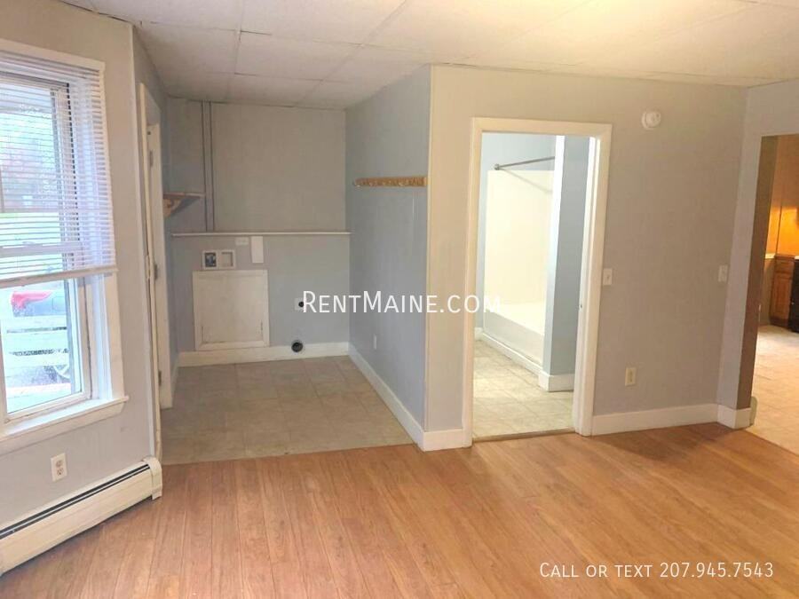 207 S Main St #2 - Photo 6 of 14