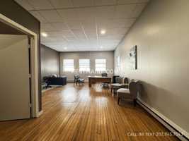 featured image of 113 N Lancey St #4