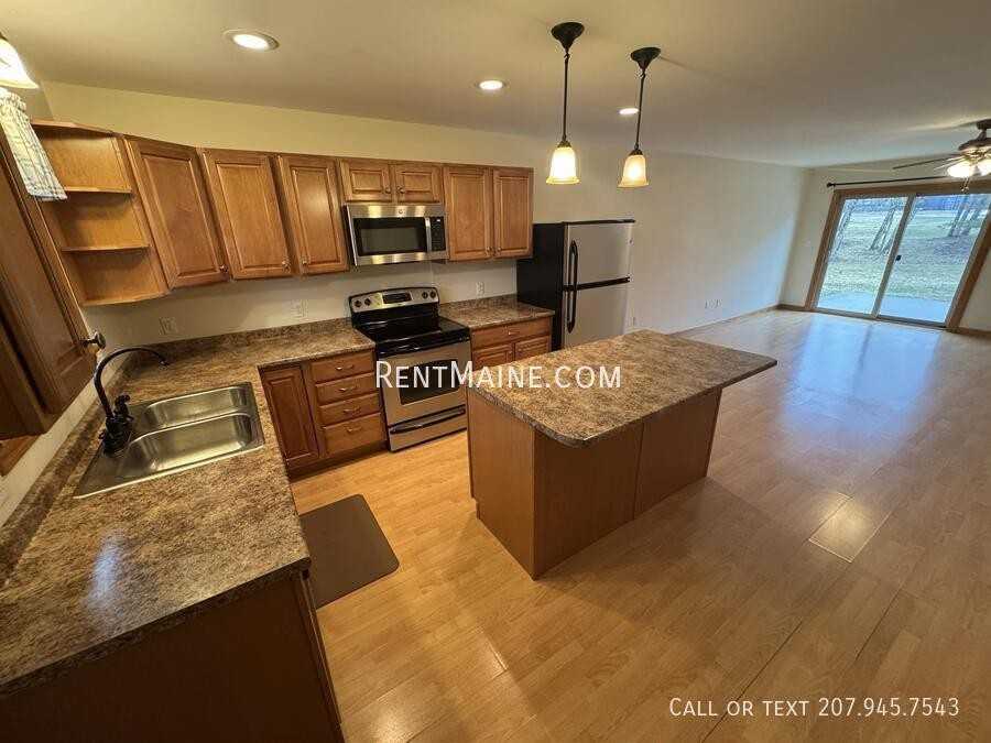 20 Main Rd S #2 - Photo 3 of 18