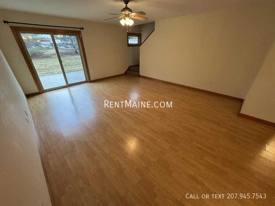 20 Main Rd S #2 - Photo 5 of 18