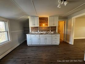 131 College Ave #5 - Photo 1 of 1