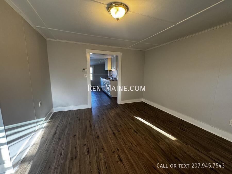 131 College Ave #5 - Photo 4 of 10