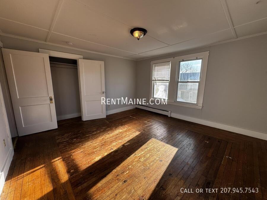 131 College Ave #5 - Photo 6 of 10