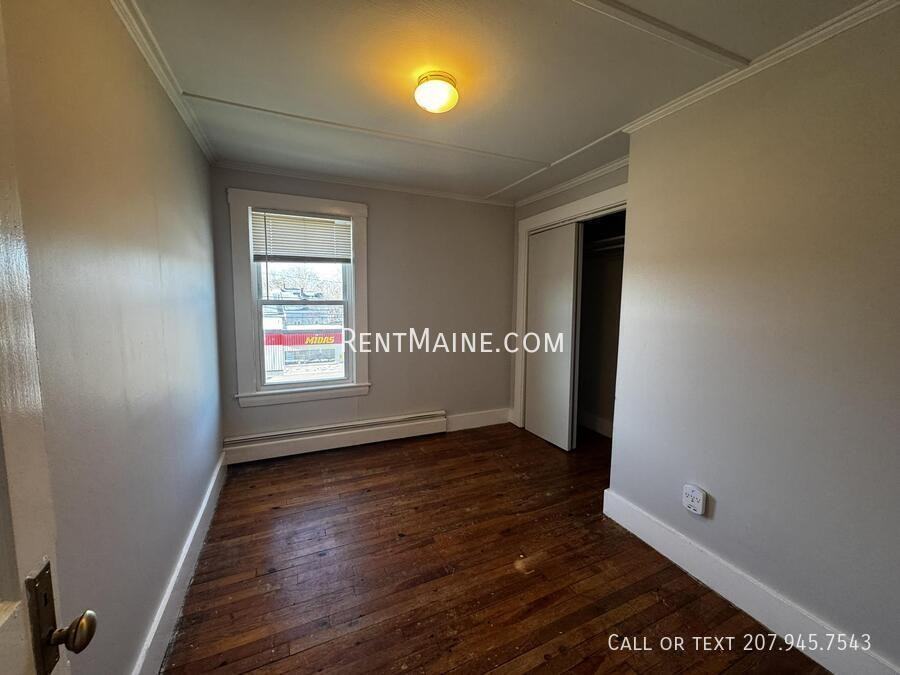 131 College Ave #5 - Photo 7 of 10