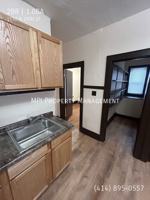 featured image of 1532 N 29th St