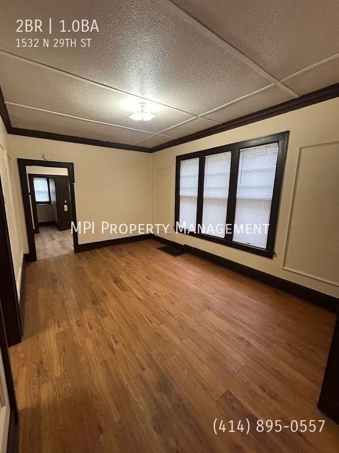 1532 N 29th St - Photo 5 of 18