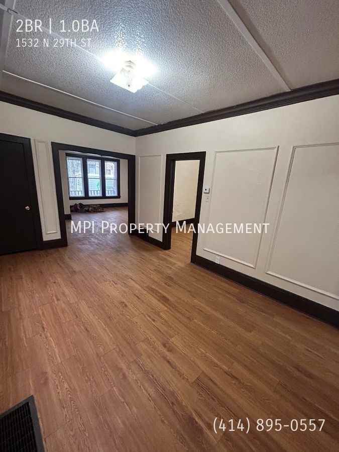 1532 N 29th St - Photo 6 of 18