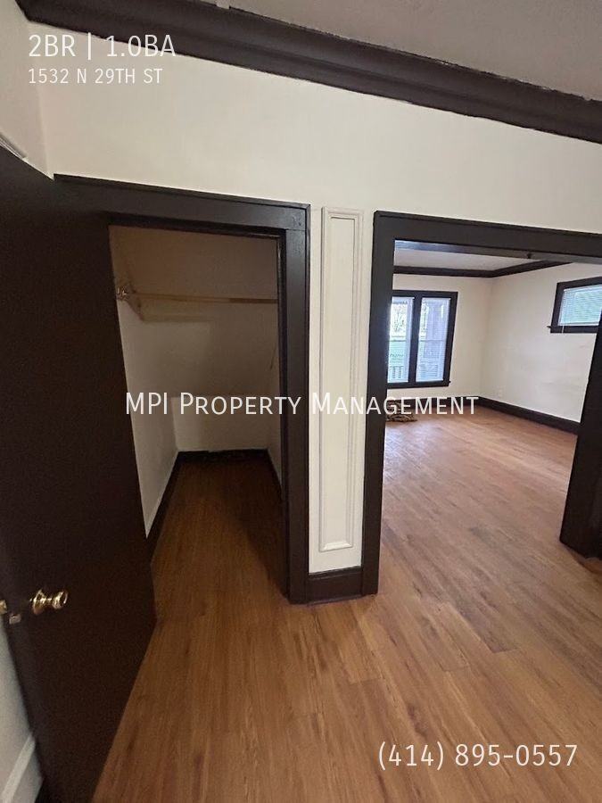 1532 N 29th St - Photo 7 of 18