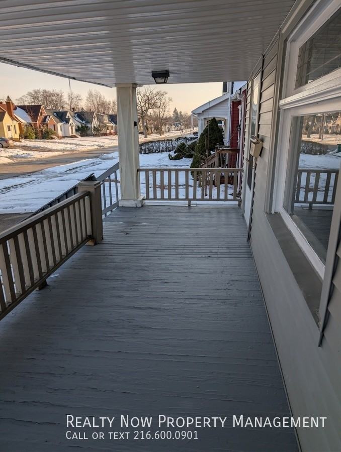 5110 Philip Ave - Photo 4 of 12