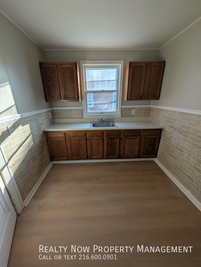 5110 Philip Ave - Photo 7 of 12