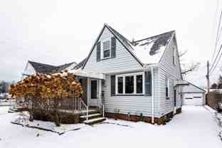 5048 Claremont Blvd - Photo 1 of 1