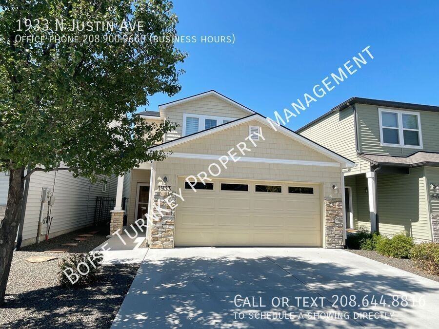 1933 N Justin Ave - Photo 3 of 37