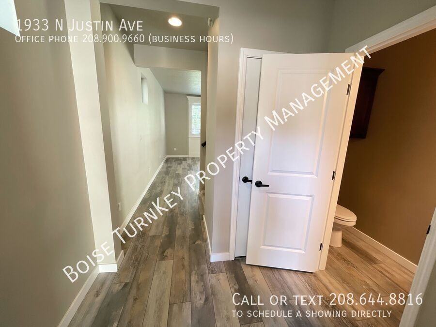 1933 N Justin Ave - Photo 5 of 37