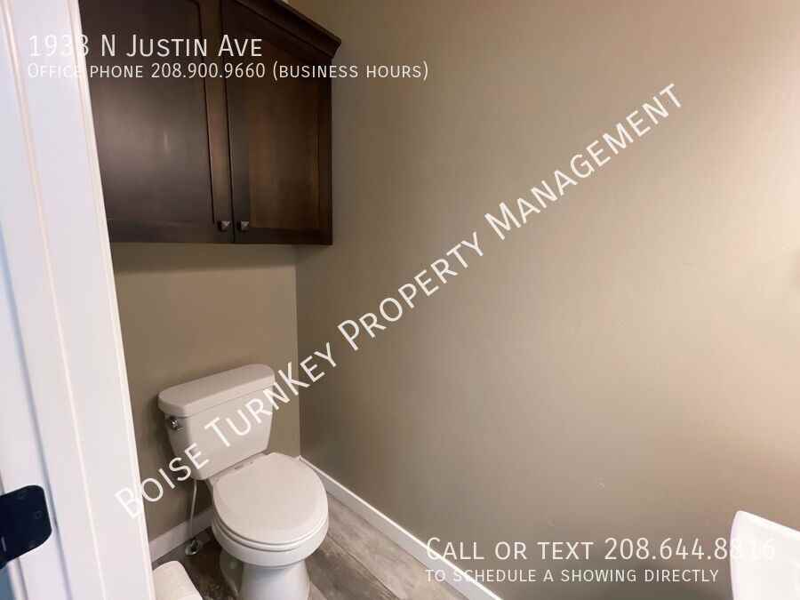 1933 N Justin Ave - Photo 7 of 37