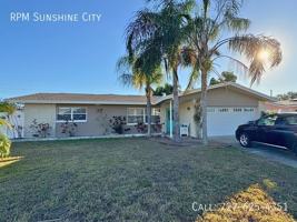 featured image of 13826 Antigua Dr