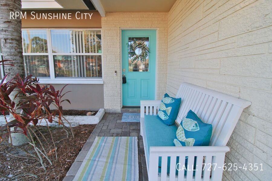 13826 Antigua Dr - Photo 2 of 22