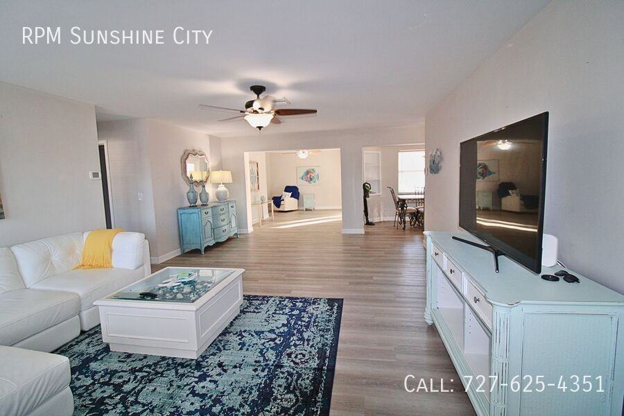 13826 Antigua Dr - Photo 3 of 22