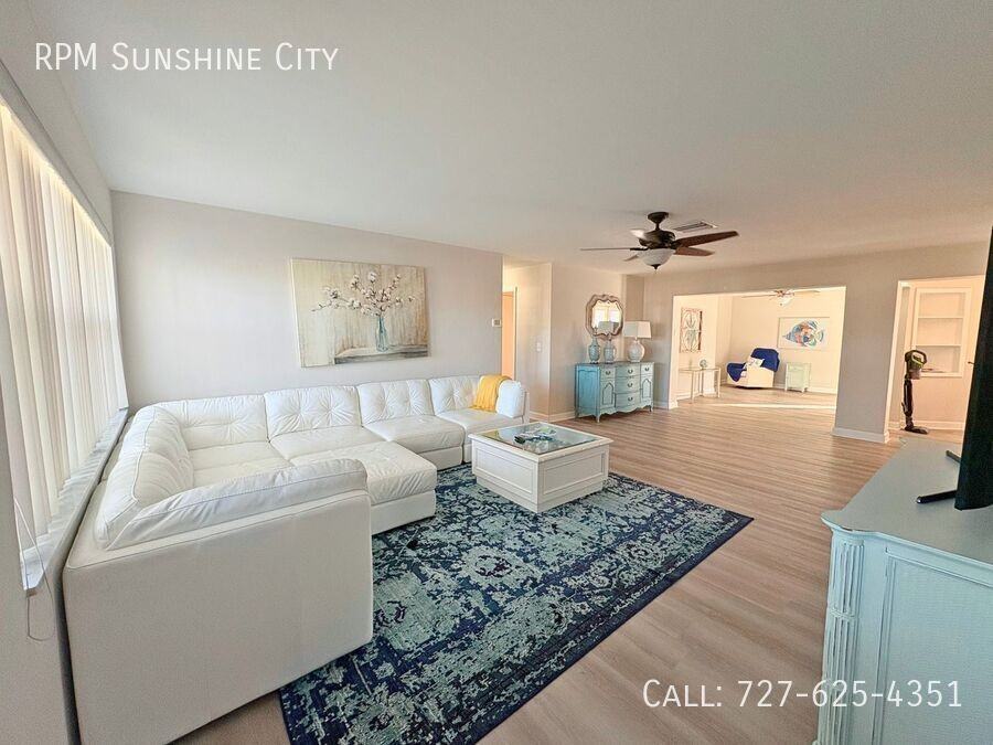 13826 Antigua Dr - Photo 4 of 22