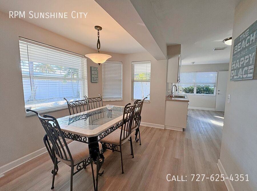 13826 Antigua Dr - Photo 5 of 22