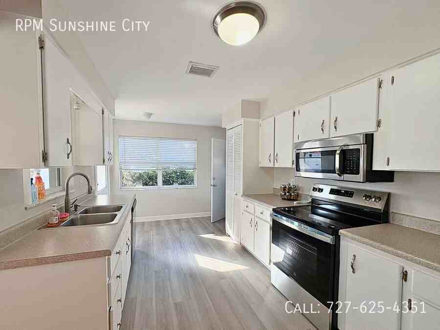 13826 Antigua Dr - Photo 6 of 22