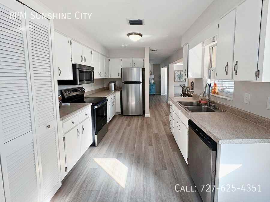 13826 Antigua Dr - Photo 7 of 22