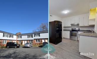 1422 Delane Ave - Photo 1 of 1