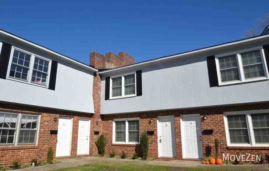 1422 Delane Ave - Photo 2 of 19