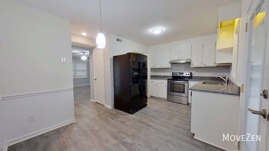 1422 Delane Ave - Photo 5 of 19