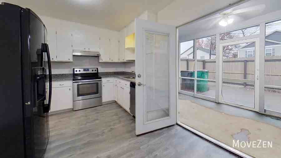 1422 Delane Ave - Photo 6 of 19