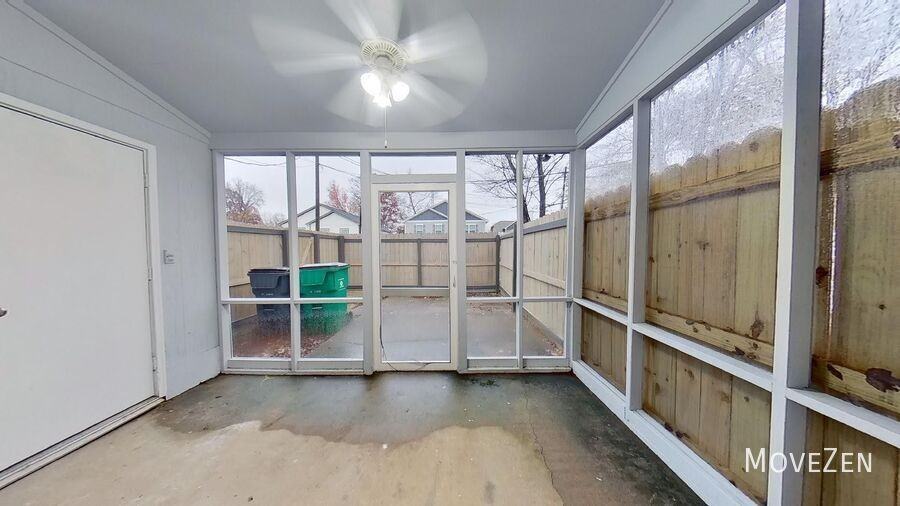 1422 Delane Ave - Photo 7 of 19