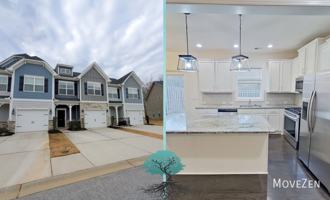 featured image of 203 Hartland Pl