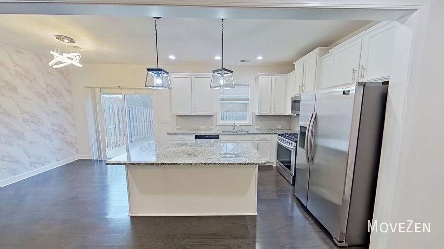 203 Hartland Pl - Photo 2 of 40